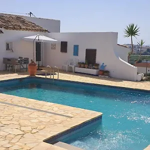 Rosa With Pool Available Apartamento
