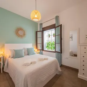 El Museo Apartamento