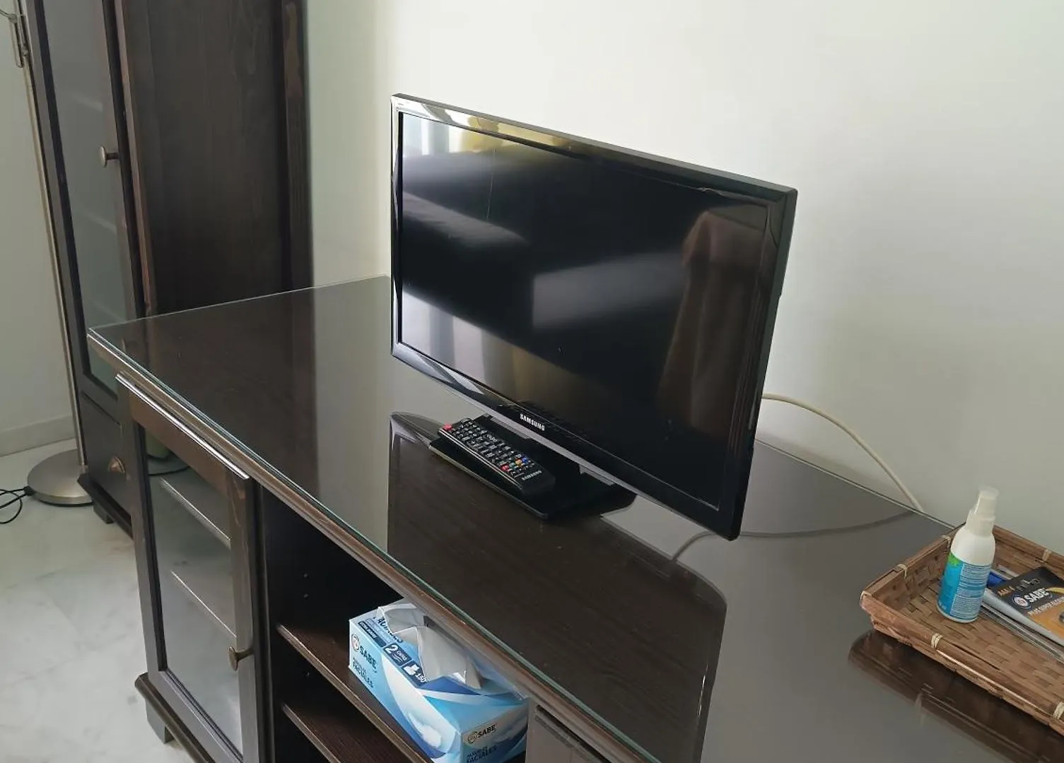 Apartamento Apartamento Centro Historico Écija España