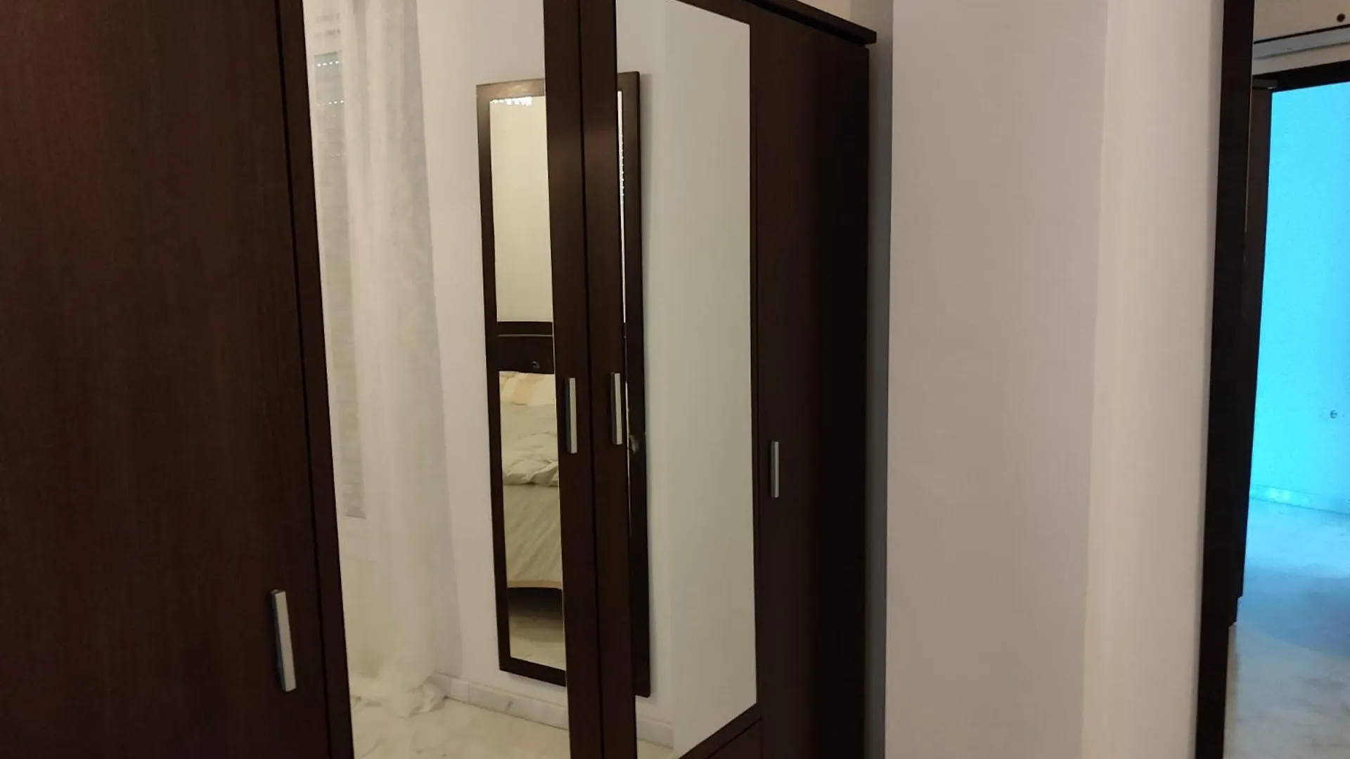 Apartamento Apartamento Centro Historico Écija