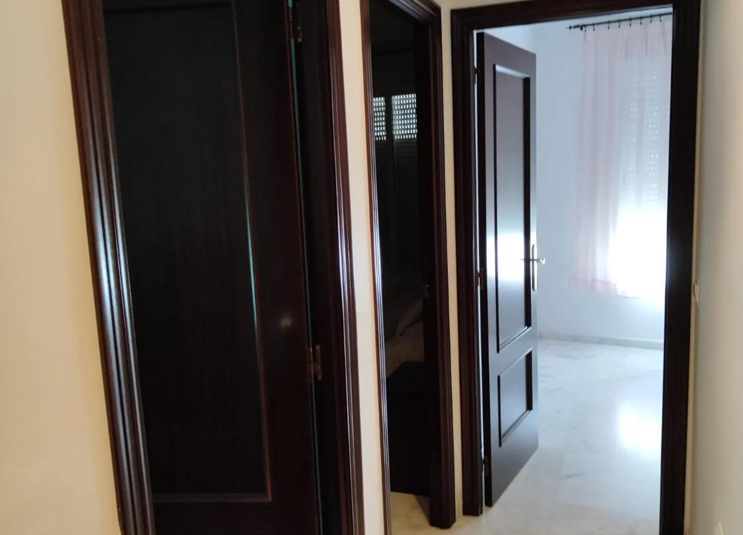 Apartamento Apartamento Centro Historico Écija