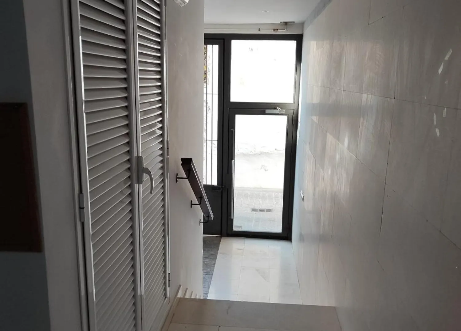Apartamento Apartamento Centro Historico Écija