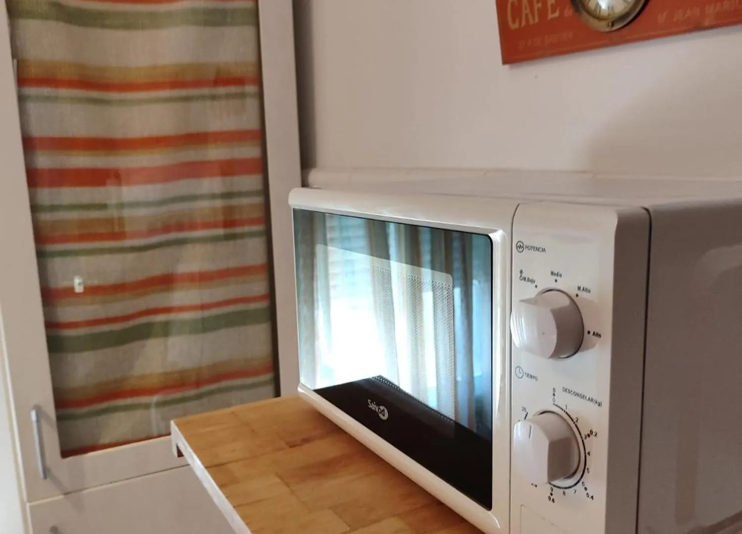 Apartamento Apartamento Centro Historico Écija