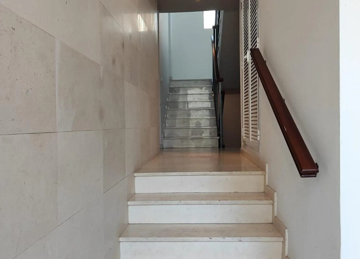 Apartamento Apartamento Centro Historico Écija 0*,  España